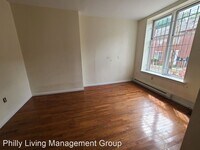 1519 N Bouvier St photo'