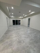 727 Anaconda Ave S in Lehigh Acres, FL - Building Photo - Building Photo