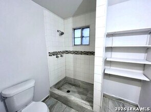 1217 Keats St in San Antonio, TX - Building Photo - Building Photo