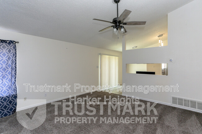 4004 Trotwood Trail in Killeen, TX - Building Photo - Building Photo