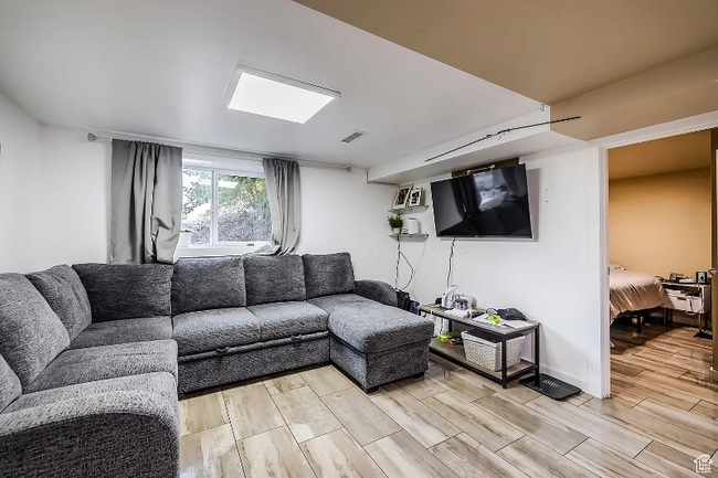 810 600 W in Provo, UT - Building Photo - Building Photo