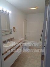 220 N Grant St in Missoula, MT - Building Photo - Building Photo