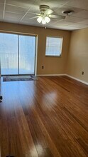 3136 Harbor Blvd, Unit 4B in Port Charlotte, FL - Building Photo - Building Photo