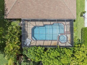 13679 Callington Dr in Wellington, FL - Building Photo - Building Photo