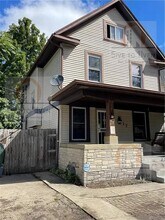 17 Lucerne Ave in Dayton, OH - Building Photo - Building Photo