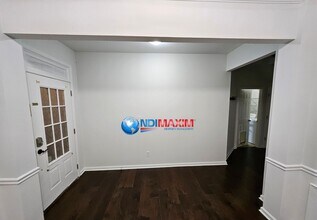 1891 Durwood Ln in Duluth, GA - Building Photo - Building Photo