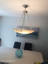 210-212 W Morgan Ave in Deal, NJ - Building Photo - Building Photo