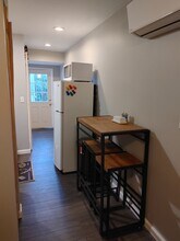 2317 Broad St in Parkersburg, WV - Foto de edificio - Building Photo