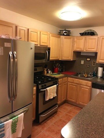 8553 Michener Ave Photo