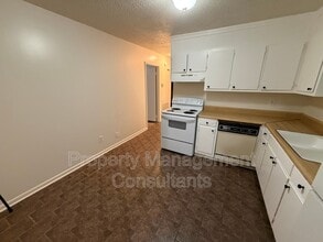 22173 Ewell St in Athens, AL - Building Photo - Building Photo
