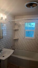 216 1/2 N 22nd St in Billings, MT - Building Photo - Building Photo