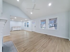 215 Rice St in Greenville, SC - Building Photo - Building Photo