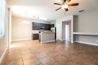 439 Vicks Landing Dr in Apopka, FL - Building Photo - Building Photo