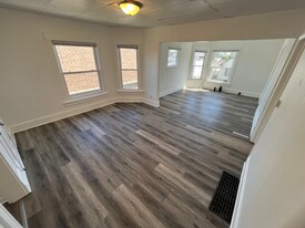 2408 W High St in Racine, WI - Building Photo