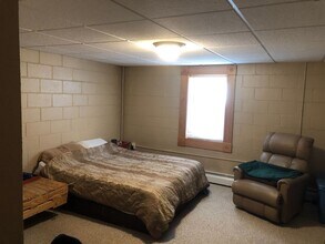 1045 N Ames St in Spearfish, SD - Building Photo - Building Photo