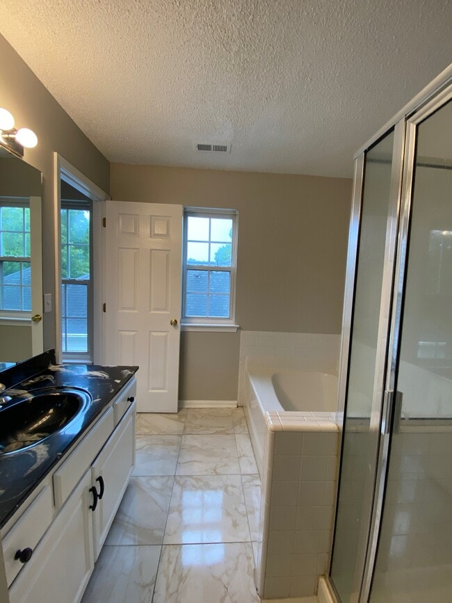 property at 9025 Blueshot Ct