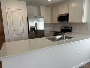 9637 Soldier Horse Dr in Foley, AL - Building Photo - Building Photo