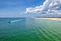 Apartments in Seminole, FL