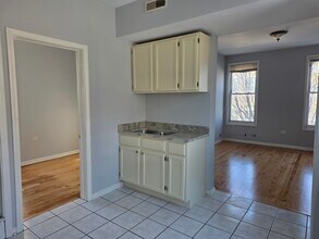 1025 W Cullerton St in Chicago, IL - Building Photo - Building Photo