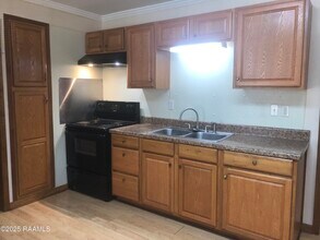 3105 W Willow St in Scott, LA - Building Photo - Building Photo