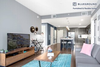 185 Channel St-Unit -FL4-ID63 in San Francisco, CA - Building Photo - Building Photo