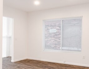 1518 Lee Pl in Detroit, MI - Building Photo - Building Photo