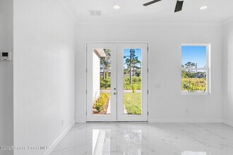 1415 Palau St SE in Palm Bay, FL - Building Photo - Building Photo