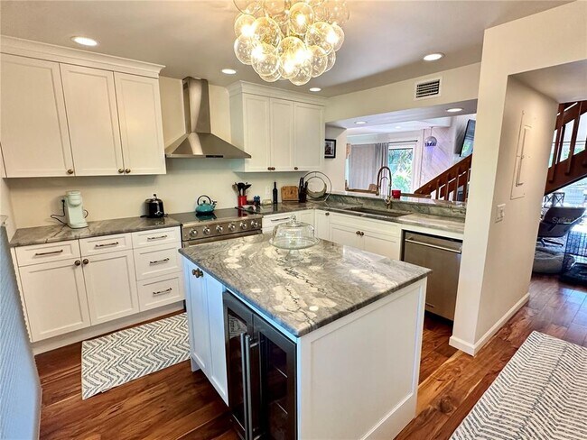 1445 Landings Cir in Sarasota, FL - Building Photo - Building Photo