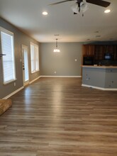 5704 Siltstone Loop in Killeen, TX - Building Photo - Building Photo
