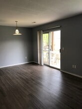 490 Abby Ln in Branson, MO - Building Photo - Building Photo