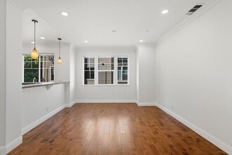 486 Teak Ter in Sunnyvale, CA - Building Photo - Building Photo