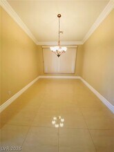 7390 Gold Rush Ct in Las Vegas, NV - Building Photo - Building Photo