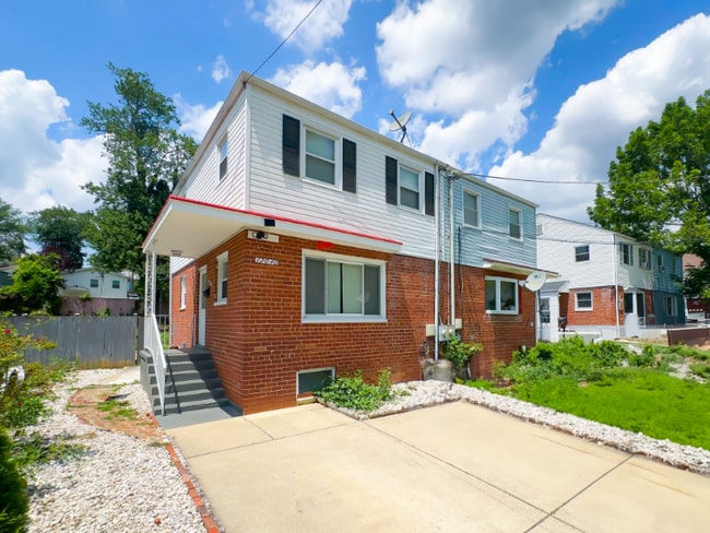property at 12040 Valleywood Dr