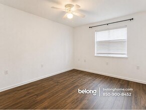 317 Mabry St, Unit 1013 in Tallahassee, FL - Foto de edificio - Building Photo
