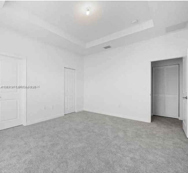 701 SE 14th Ct in Homestead, FL - Foto de edificio - Building Photo