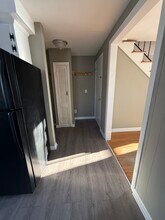 38 Pine St, Unit 38 in South Dennis, MA - Building Photo - Building Photo