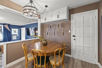 1710 Hess Blvd, Unit SI ID1496047P in Columbus, OH - Foto de edificio - Building Photo