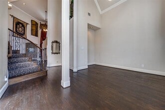 1149 Pedernales Trail in Irving, TX - Building Photo - Building Photo