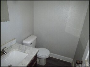 3122 Sharon Cove in Bryant, AR - Building Photo - Building Photo