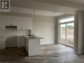 29 Noah Common in St Catharines, ON - Building Photo - Building Photo