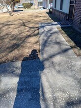 1127 Strathdon Ave in Fayetteville, NC - Building Photo - Building Photo