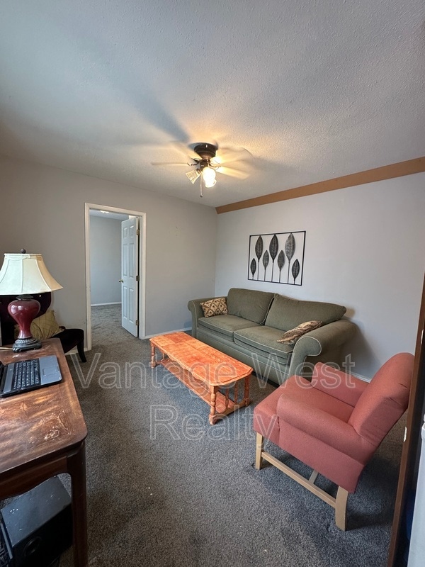 property at 1475 Collison Rd