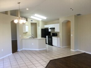 29643 Morwen Pl in Zephyrhills, FL - Building Photo - Building Photo