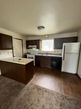 1160 S Lincoln Ave in Salem, OH - Building Photo - Building Photo