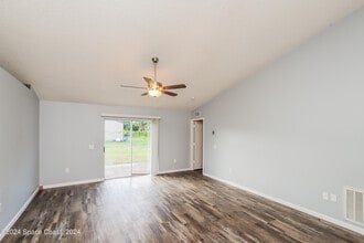 3042 Tazewell Ave SE in Palm Bay, FL - Building Photo - Building Photo