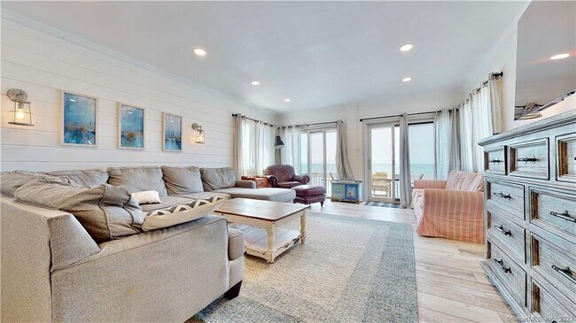 47 Melba St in Milford, CT - Building Photo - Building Photo