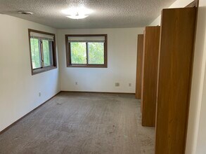 522 Grand Ave, Unit 522 Grand Ave. in Mukwonago, WI - Building Photo - Building Photo