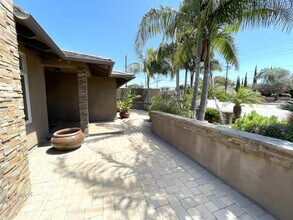 507 S Aviation Blvd in Manhattan Beach, CA - Building Photo - Building Photo