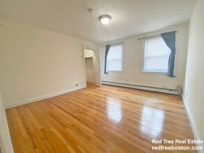 359 Market St in Boston, MA - Building Photo - Building Photo