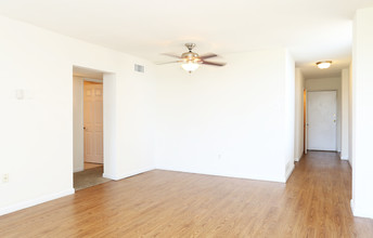 Royal Mace Apartments in Norfolk, VA - Building Photo - Interior Photo